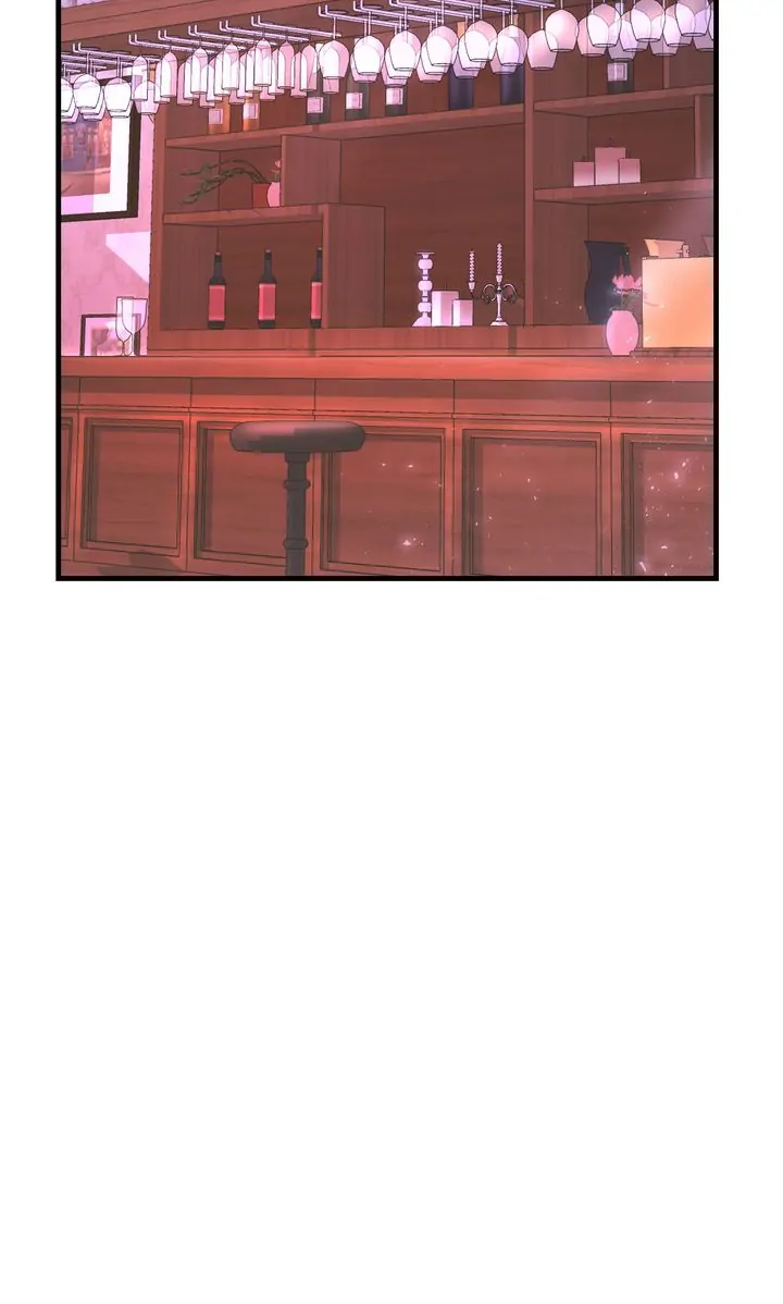 Justice for the Villainess chapter 116 page 65