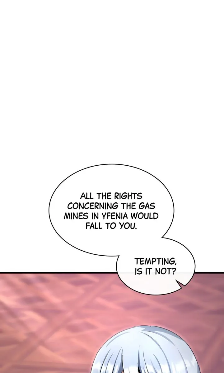 Justice for the Villainess chapter 116 page 79