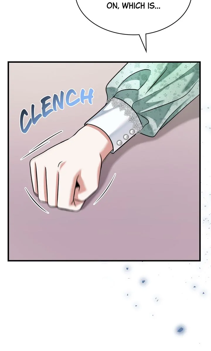 Justice for the Villainess chapter 116 page 82