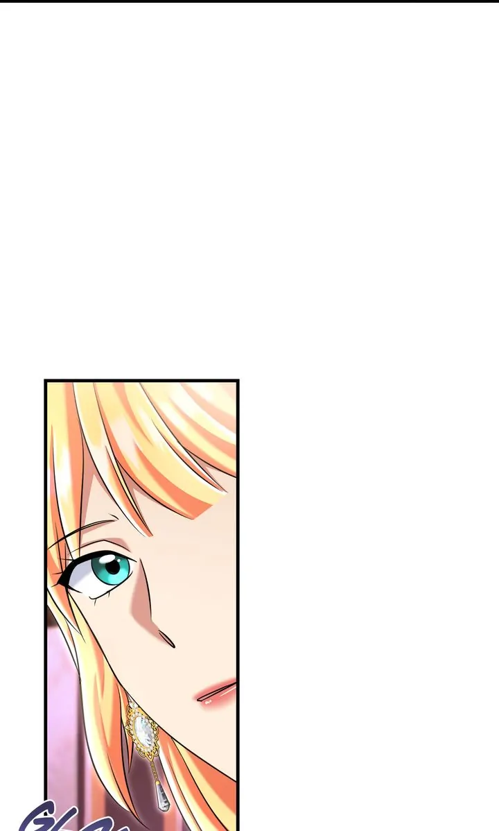 Justice for the Villainess chapter 116 page 99