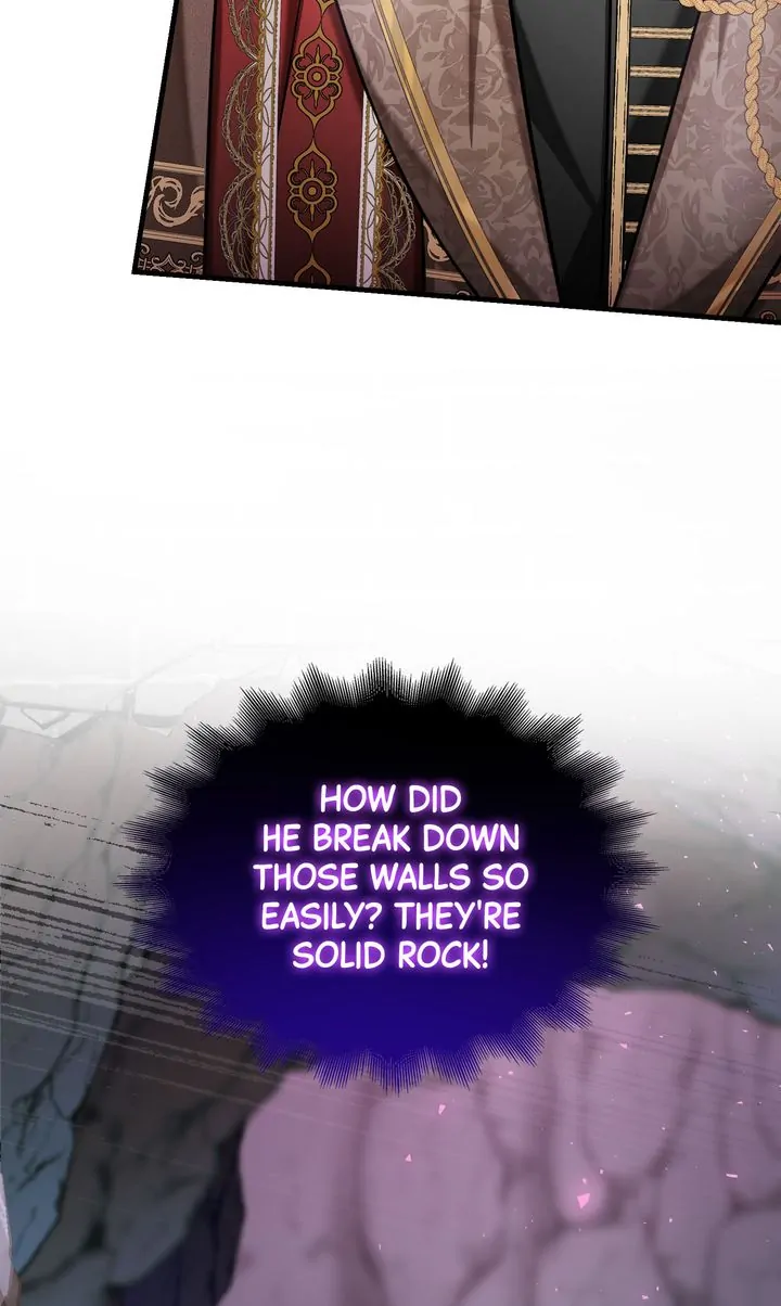 Justice for the Villainess chapter 119 page 3