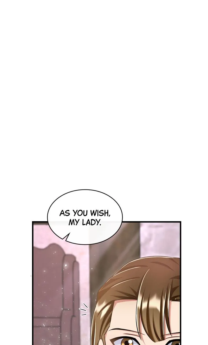 Justice for the Villainess chapter 121 page 33