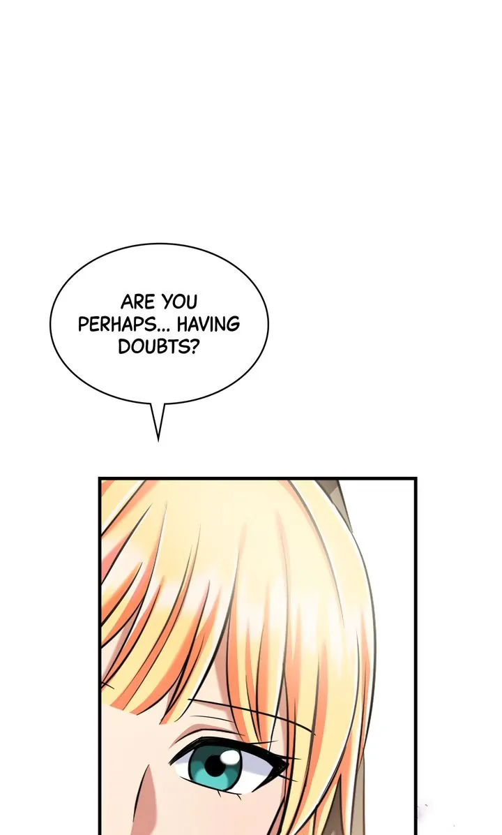 Justice for the Villainess chapter 121 page 7