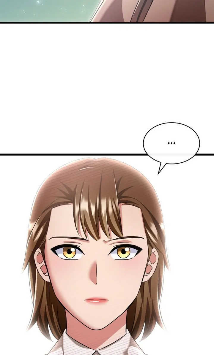 Justice for the Villainess chapter 121 page 76