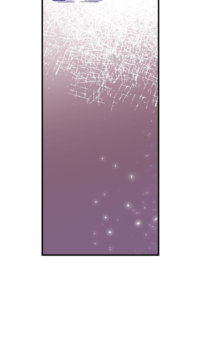 Justice for the Villainess chapter 124 page 116