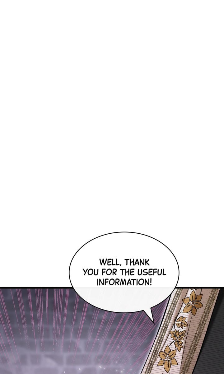 Justice for the Villainess chapter 124 page 45