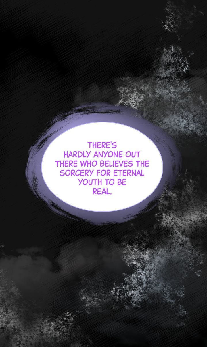 Justice for the Villainess chapter 124 page 6