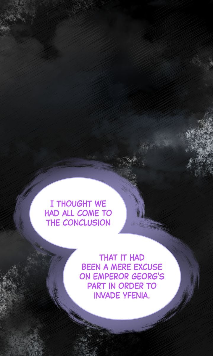 Justice for the Villainess chapter 124 page 7