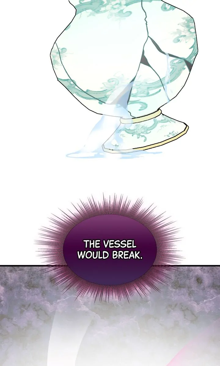 Justice for the Villainess chapter 129 page 30
