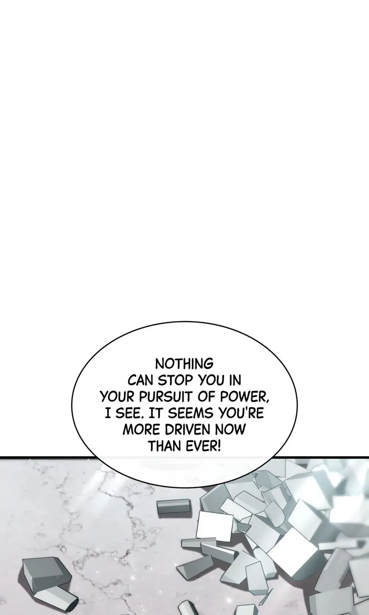 Justice for the Villainess chapter 129 page 5