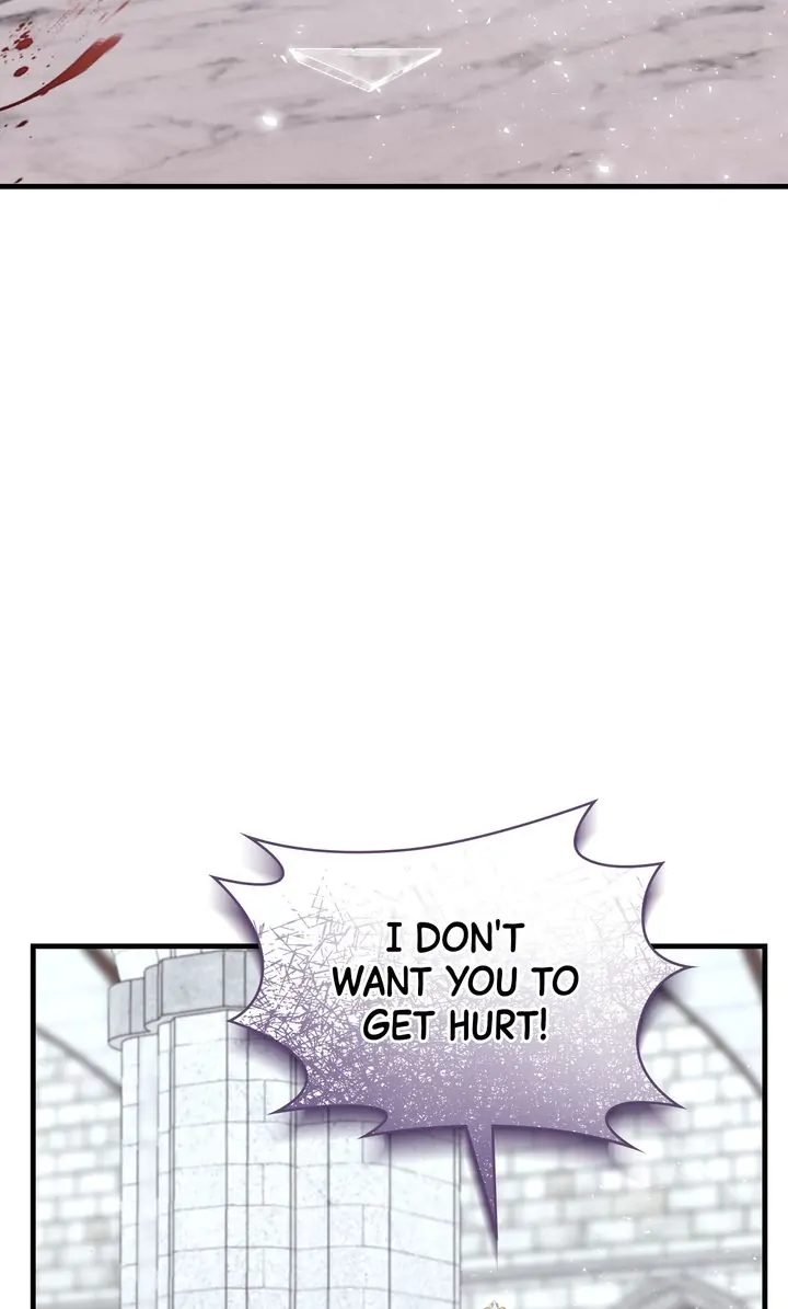 Justice for the Villainess chapter 131 page 2