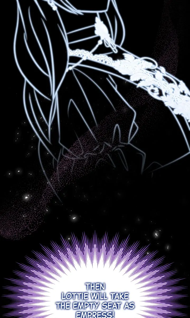 Justice for the Villainess chapter 136 page 100