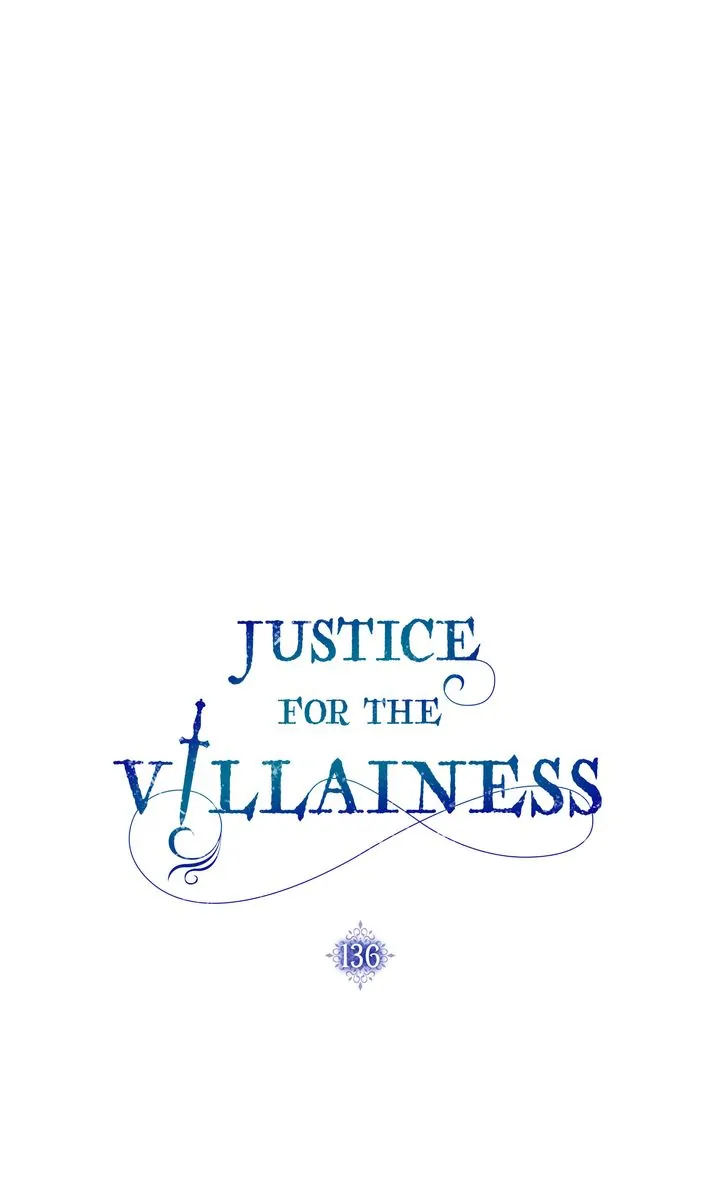 Justice for the Villainess chapter 136 page 18