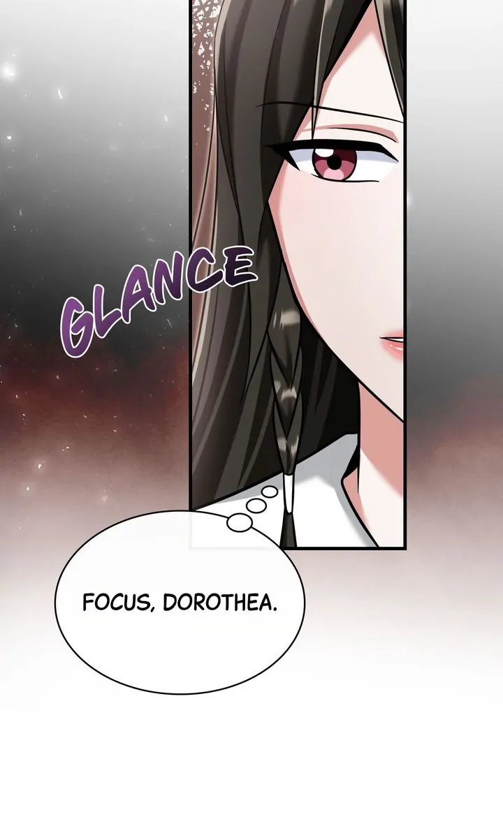 Justice for the Villainess chapter 136 page 23