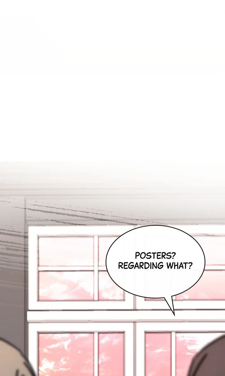 Justice for the Villainess chapter 136 page 65