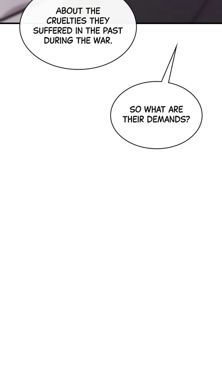 Justice for the Villainess chapter 136 page 67