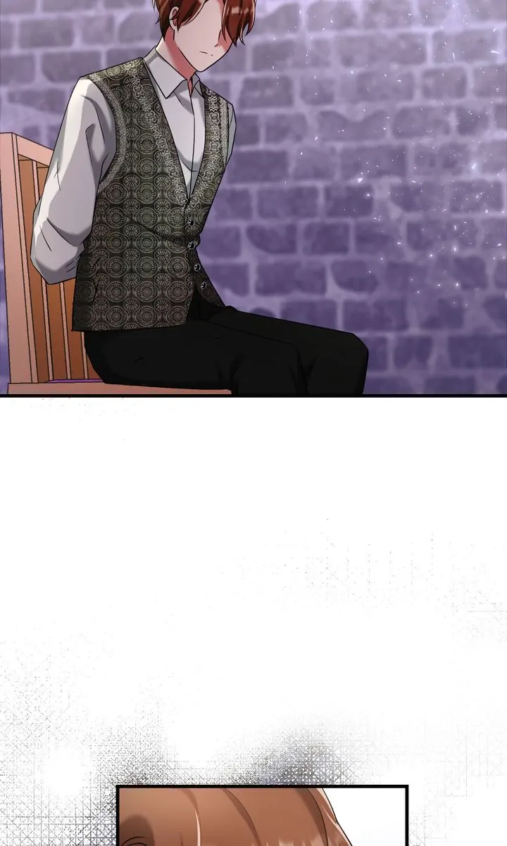 Justice for the Villainess chapter 137 page 2