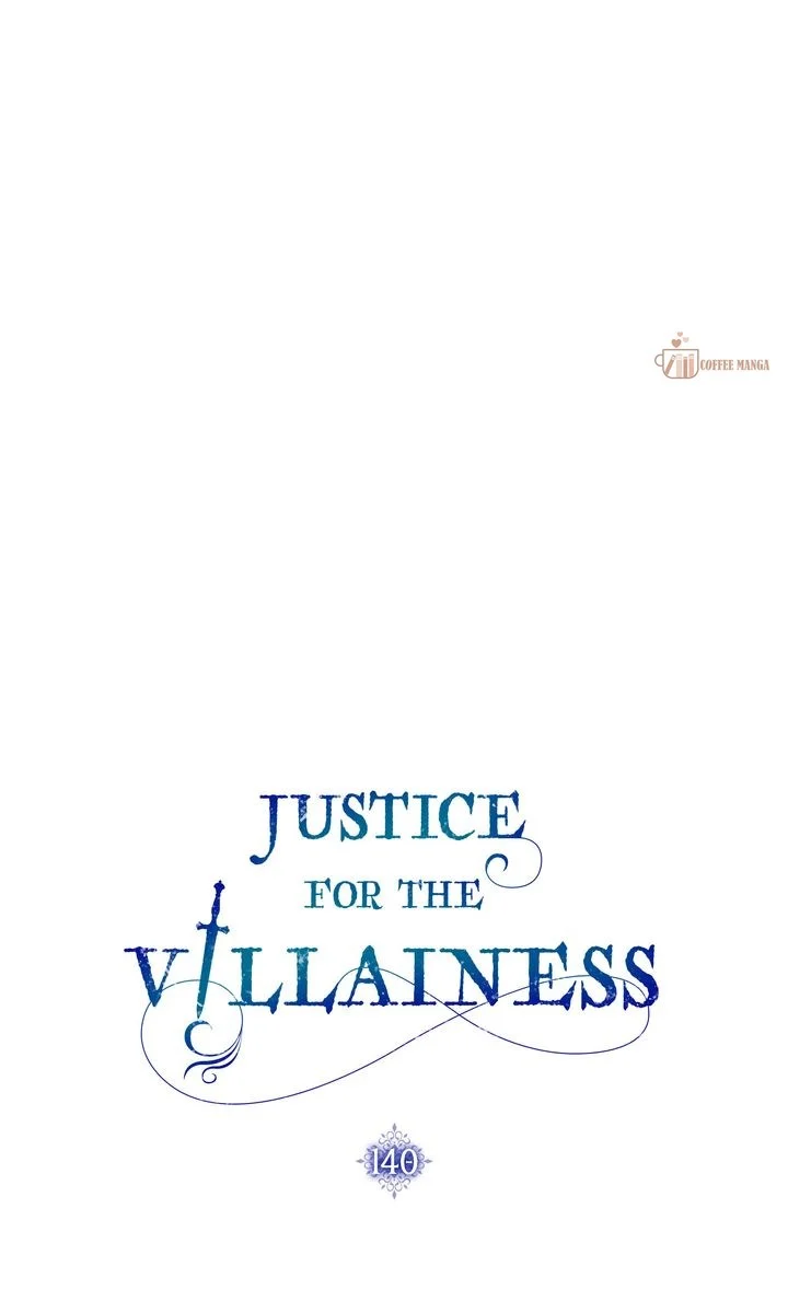 Justice for the Villainess chapter 140 page 10