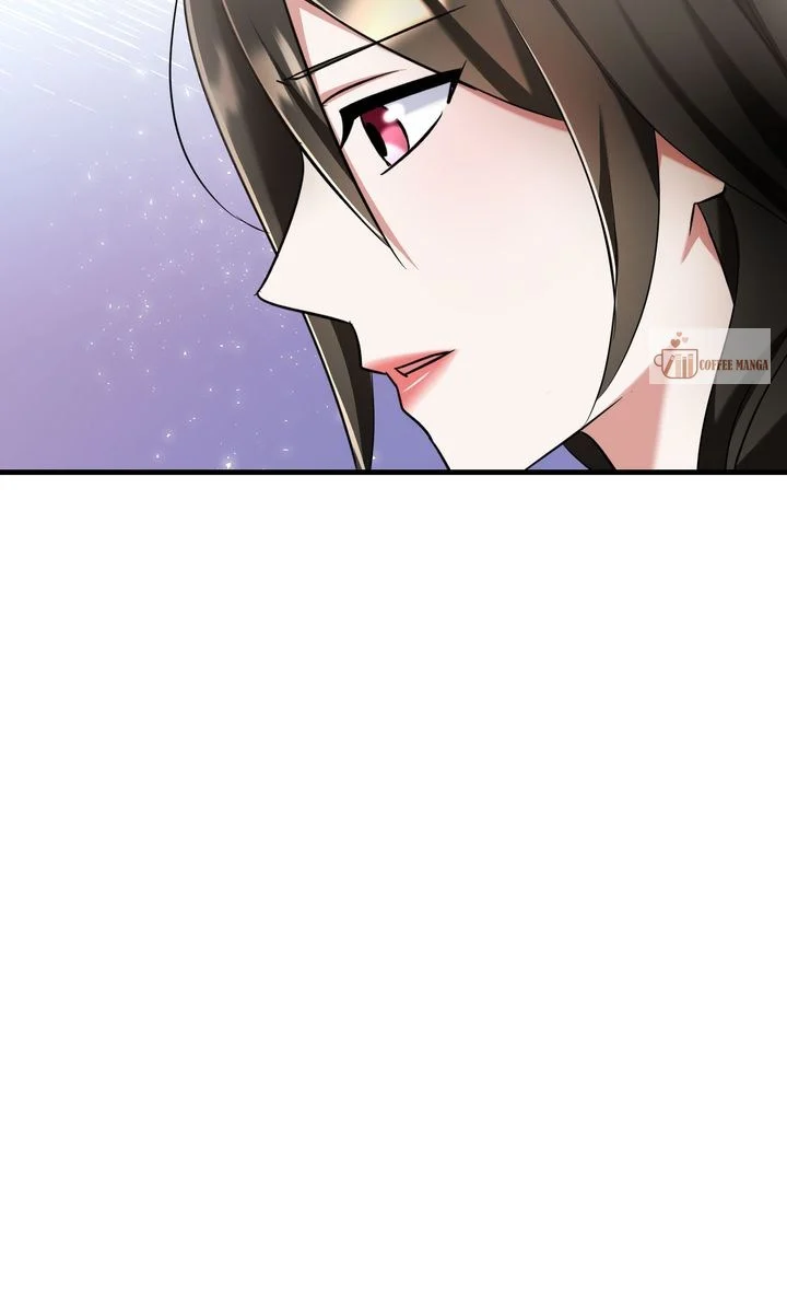 Justice for the Villainess chapter 140 page 17
