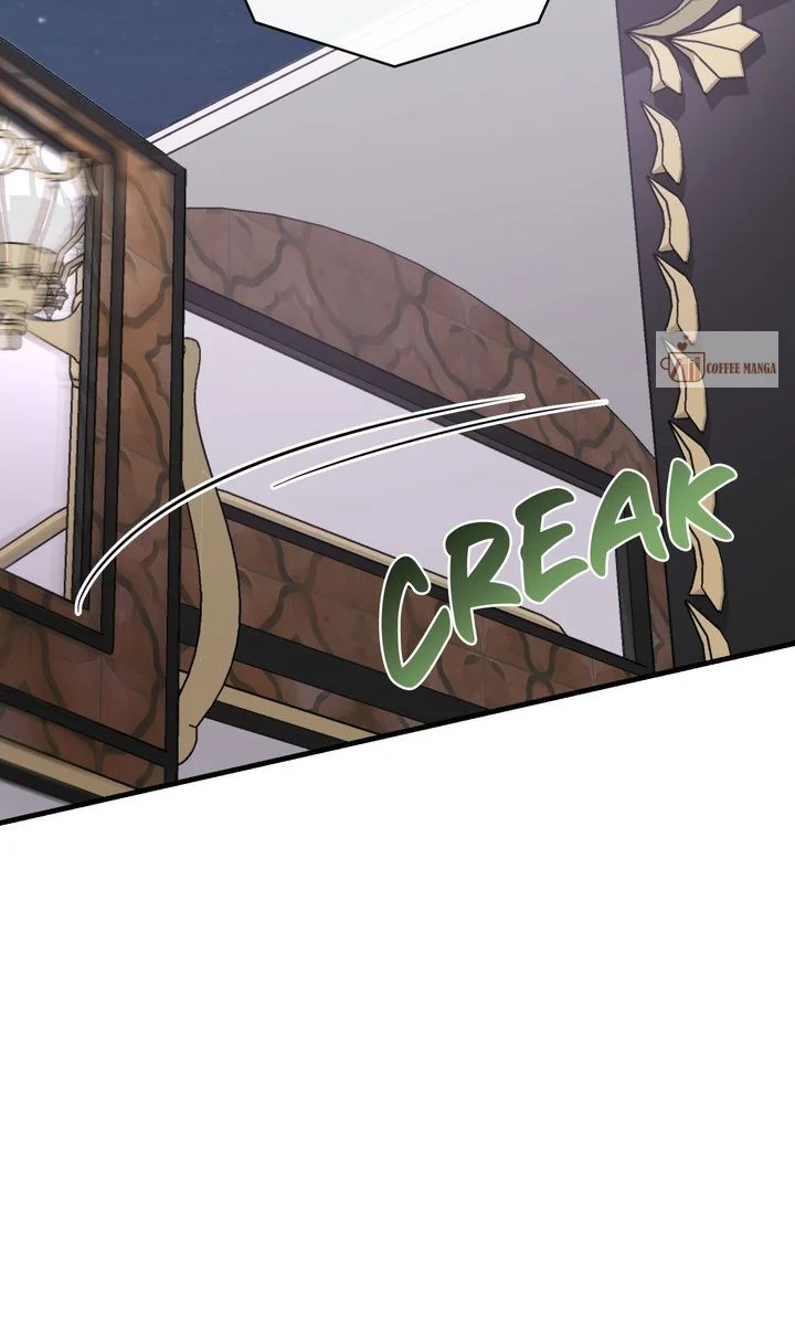 Justice for the Villainess chapter 140 page 41