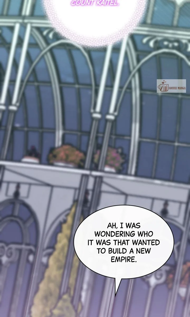 Justice for the Villainess chapter 140 page 50