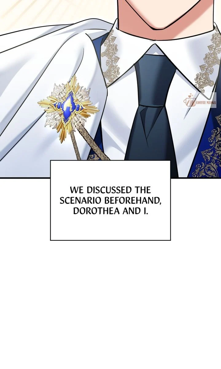 Justice for the Villainess chapter 140 page 69