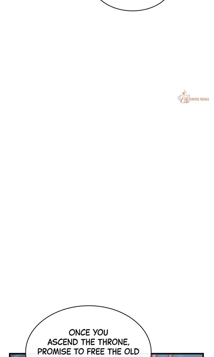 Justice for the Villainess chapter 140 page 77