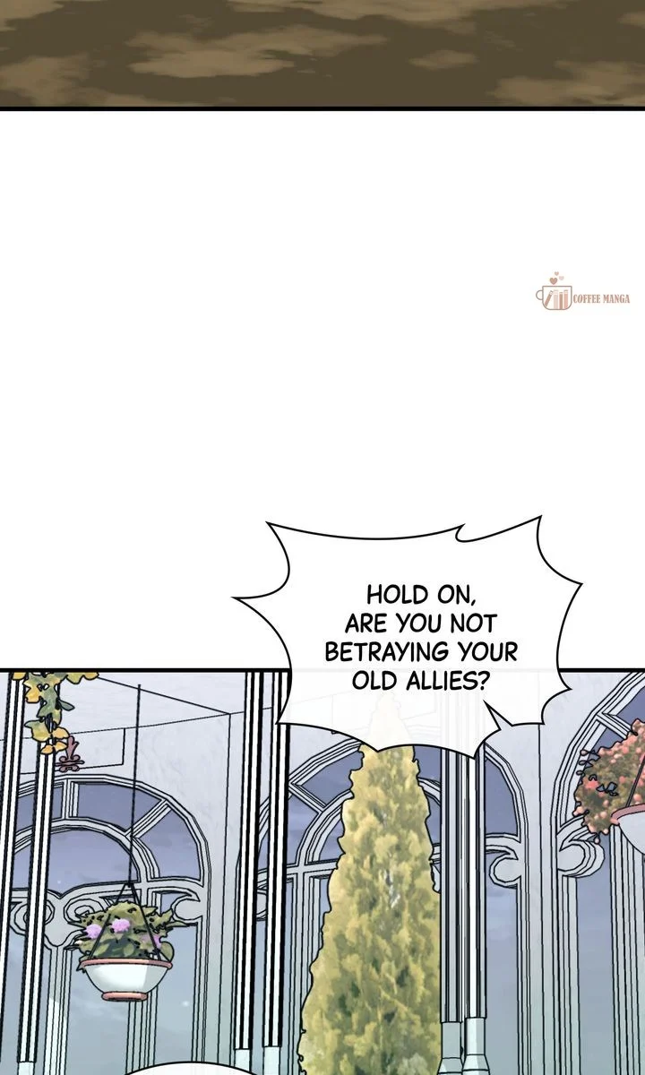 Justice for the Villainess chapter 140 page 104