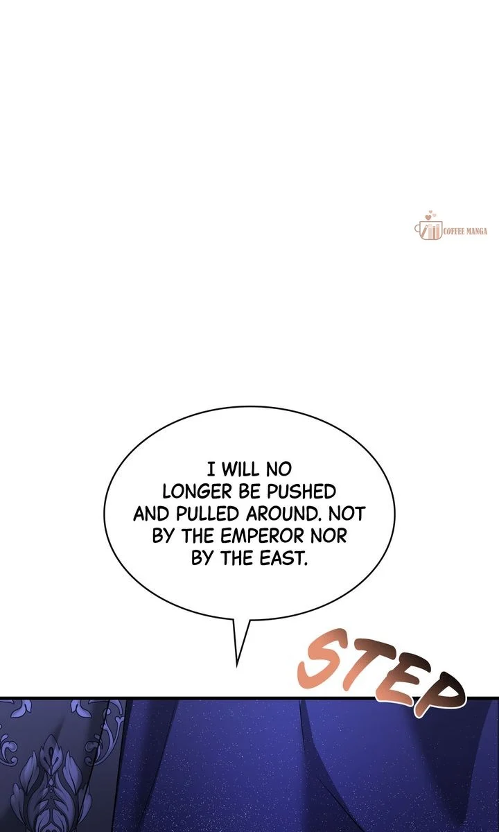 Justice for the Villainess chapter 140 page 112