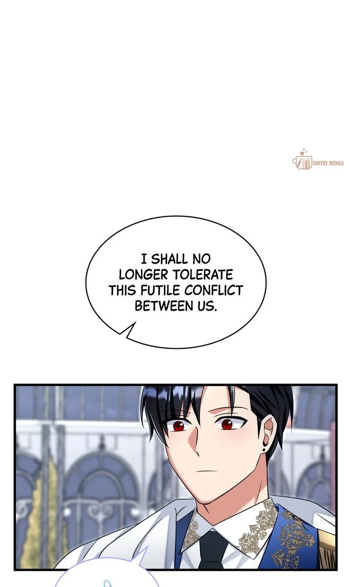 Justice for the Villainess chapter 140 page 116