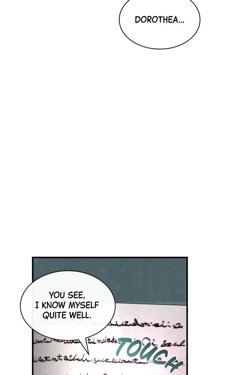 Justice for the Villainess chapter 141 page 38