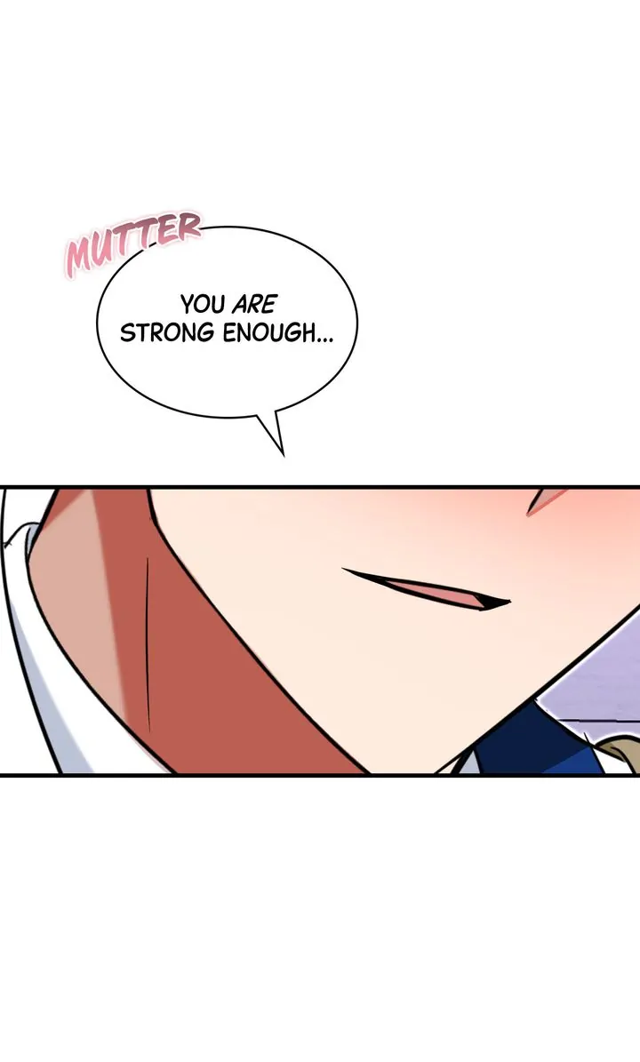 Justice for the Villainess chapter 141 page 45