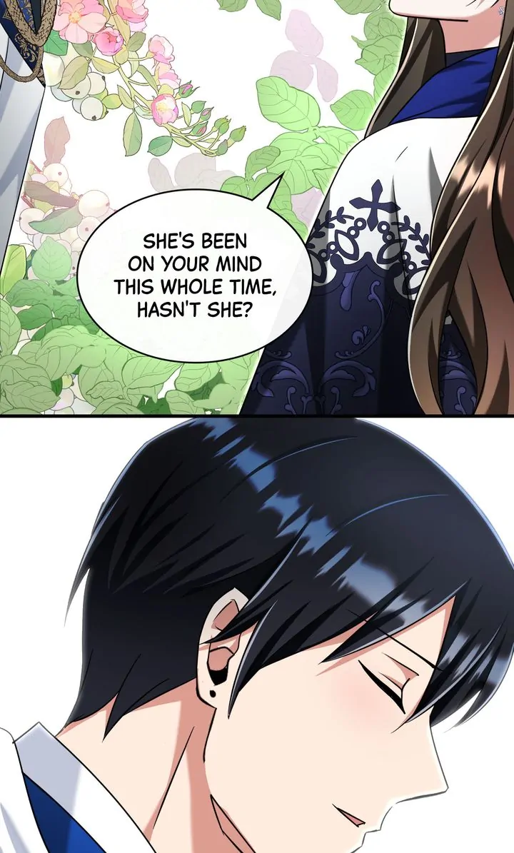 Justice for the Villainess chapter 141 page 53
