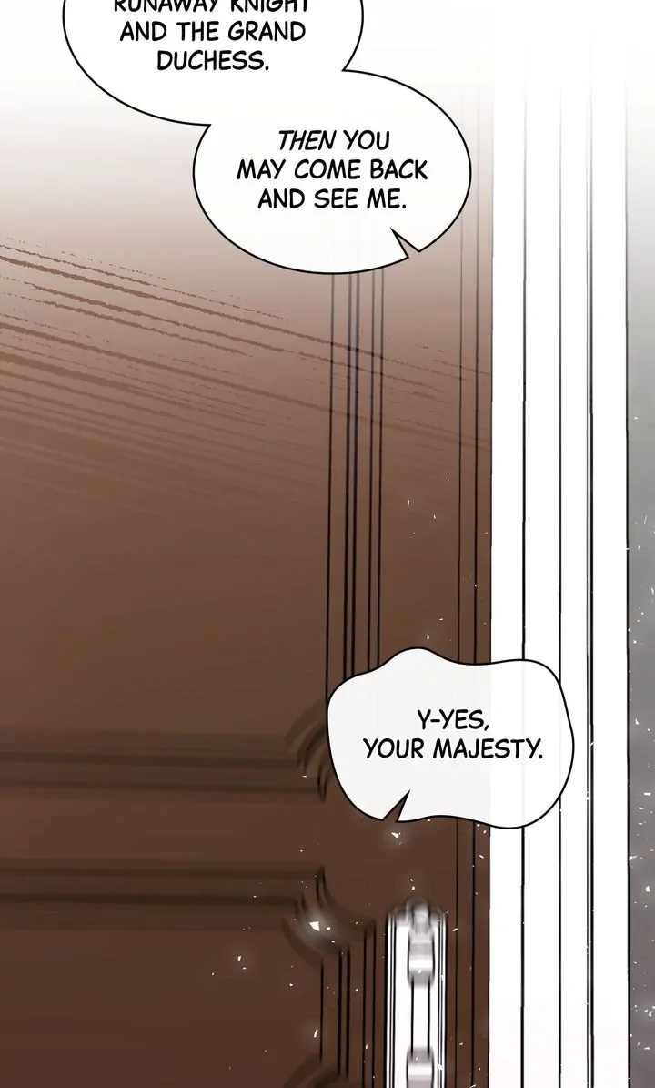 Justice for the Villainess chapter 141 page 92