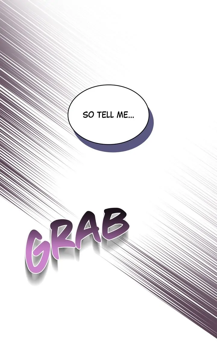 Justice for the Villainess chapter 141 page 106