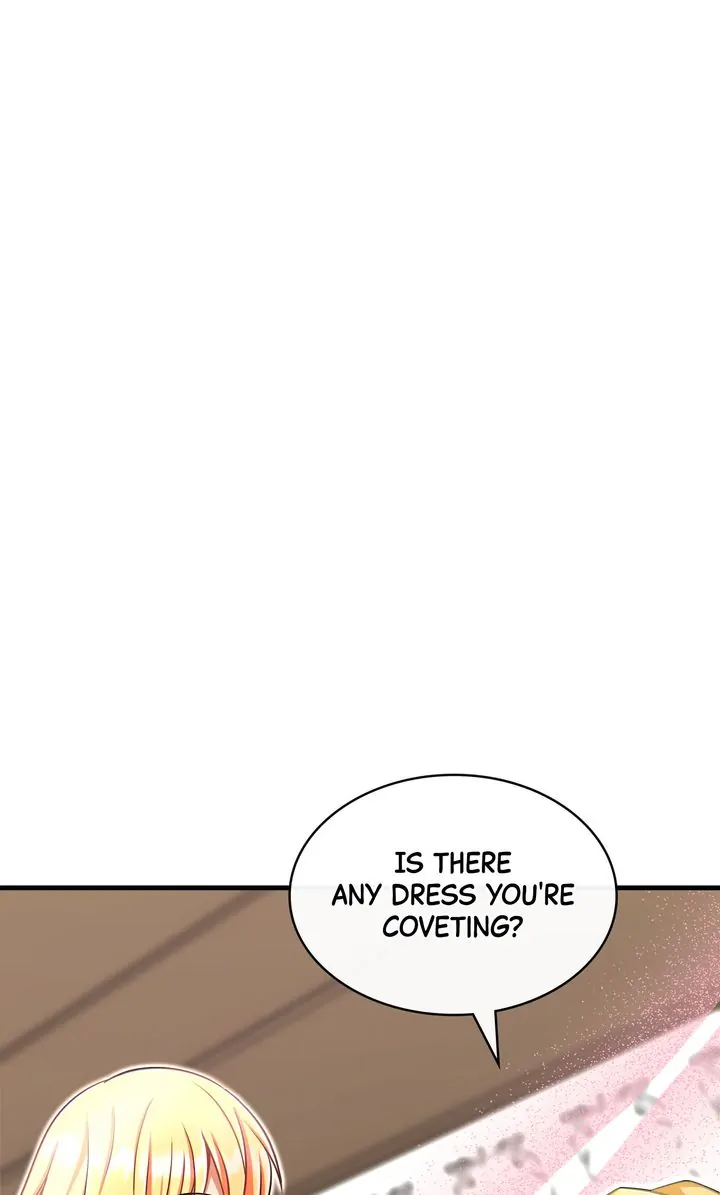 Justice for the Villainess chapter 141 page 107