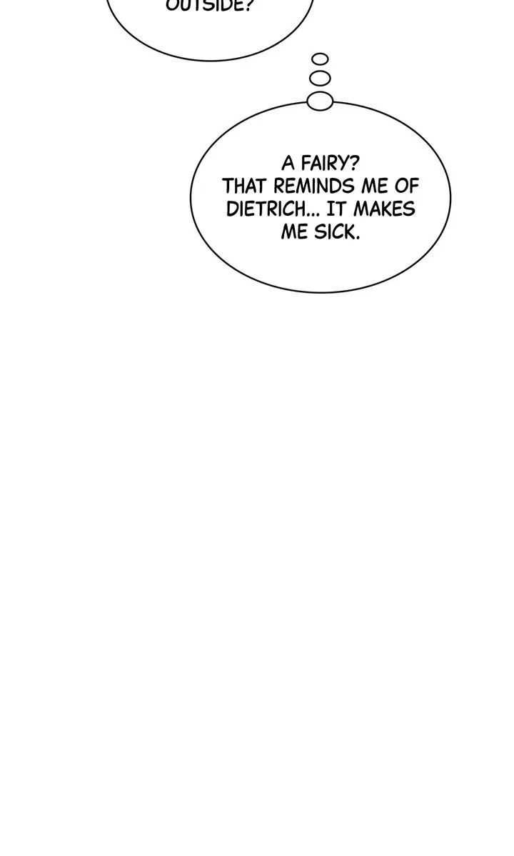 Justice for the Villainess chapter 142 page 7