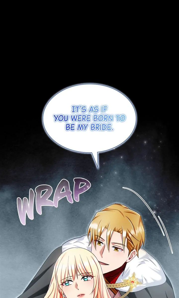 Justice for the Villainess chapter 142 page 10