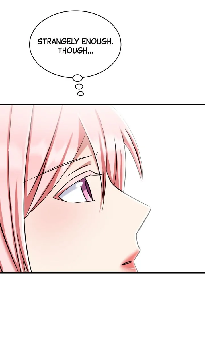 Justice for the Villainess chapter 142 page 34