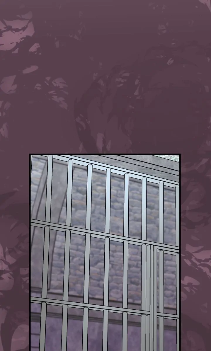 Justice for the Villainess chapter 142 page 39
