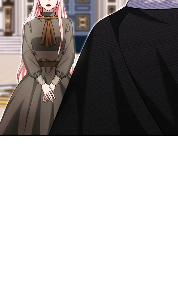 Justice for the Villainess chapter 142 page 46