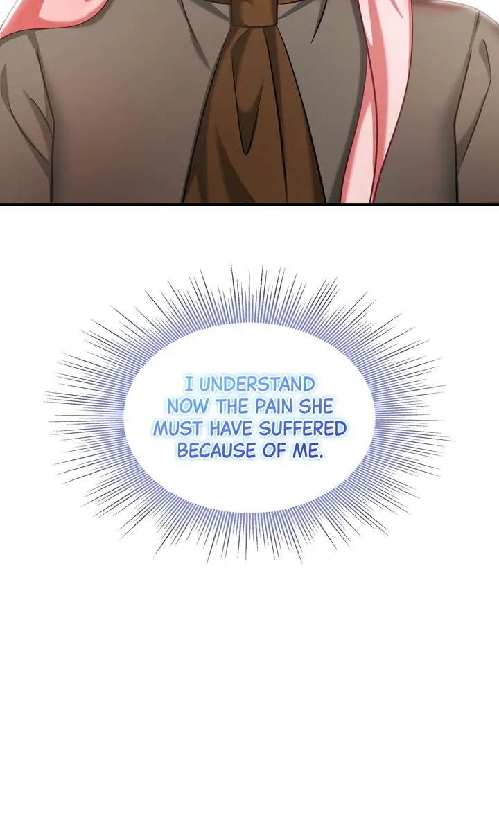 Justice for the Villainess chapter 142 page 48