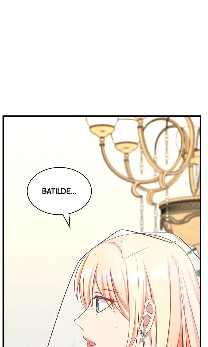 Justice for the Villainess chapter 142 page 49