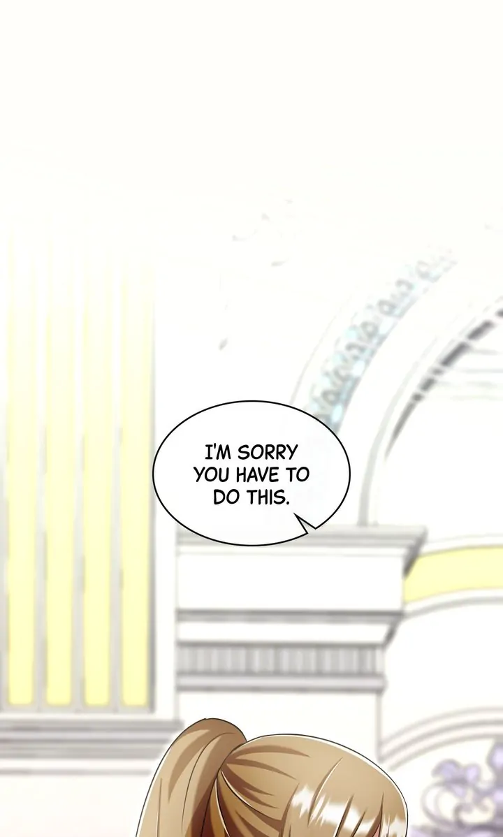 Justice for the Villainess chapter 142 page 69