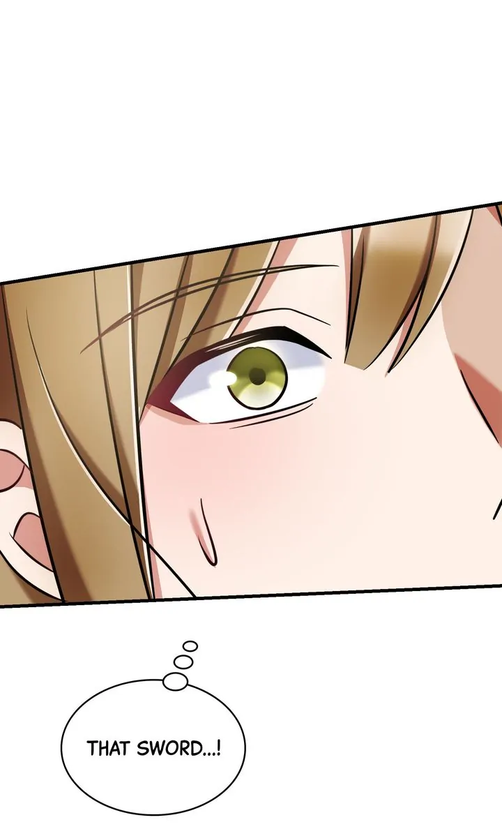 Justice for the Villainess chapter 142 page 77