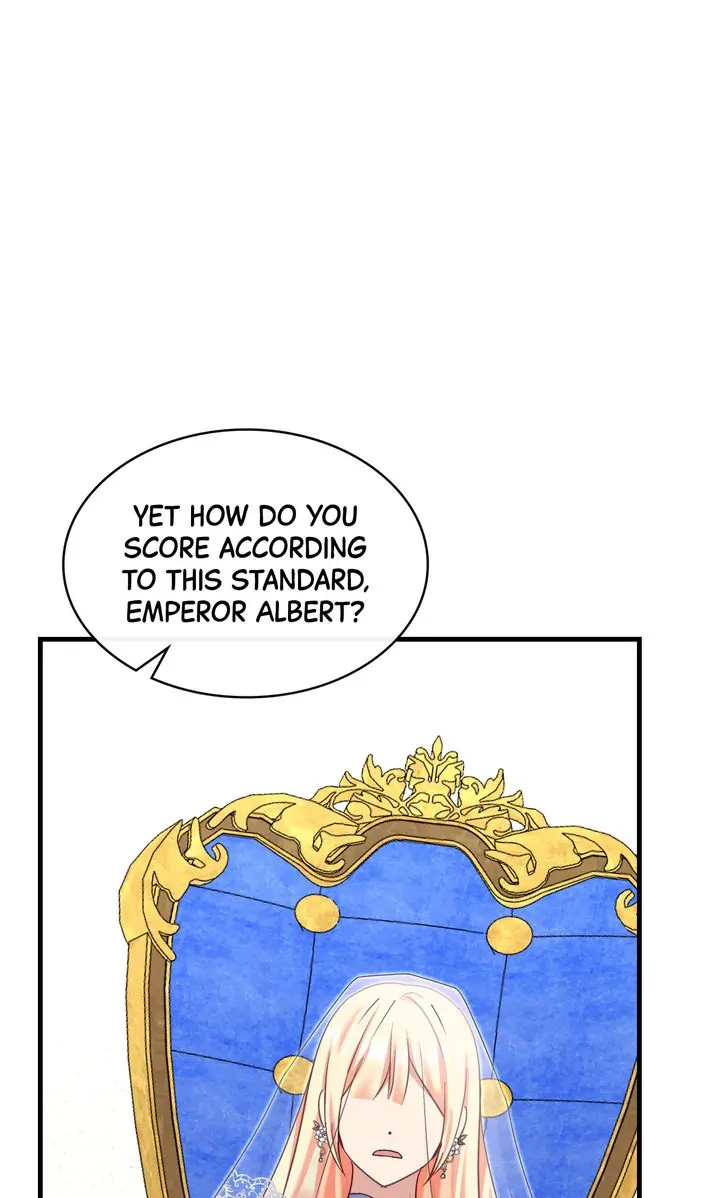 Justice for the Villainess chapter 142 page 93