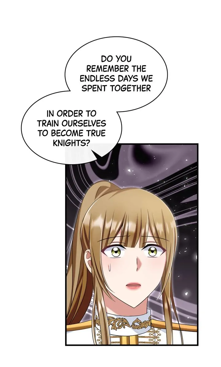 Justice for the Villainess chapter 142 page 98