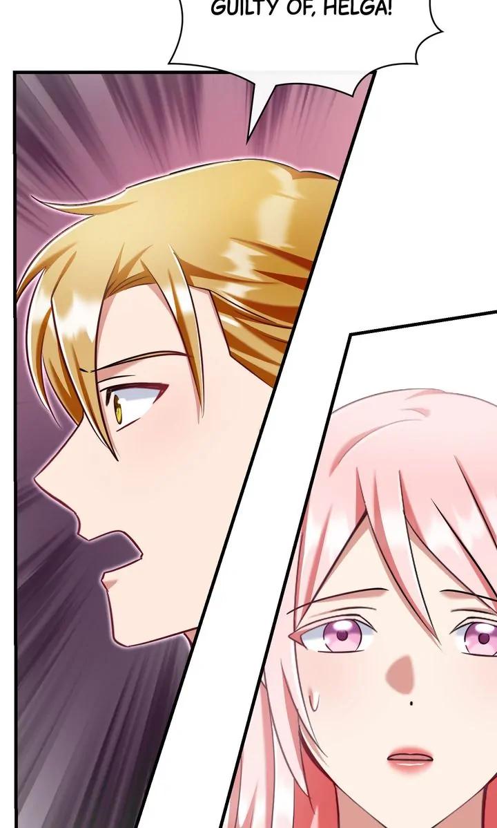 Justice for the Villainess chapter 142 page 104
