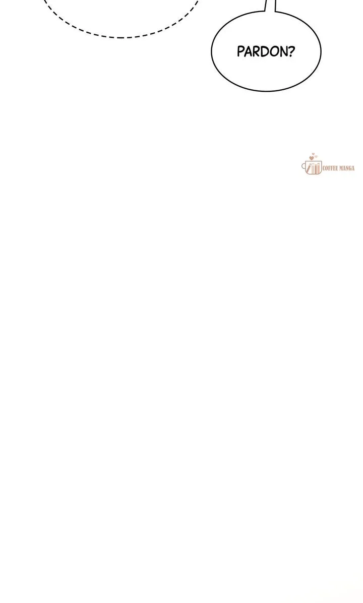 Justice for the Villainess chapter 143 page 22
