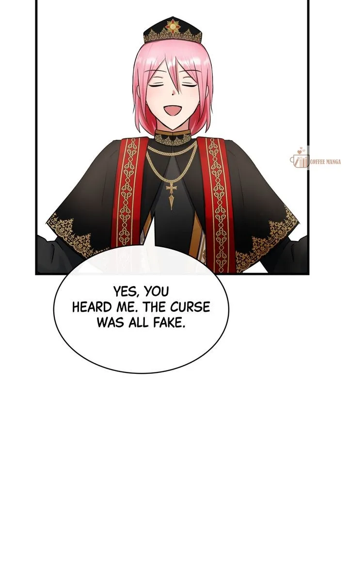 Justice for the Villainess chapter 143 page 73